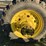 john-deere-4455-image-35