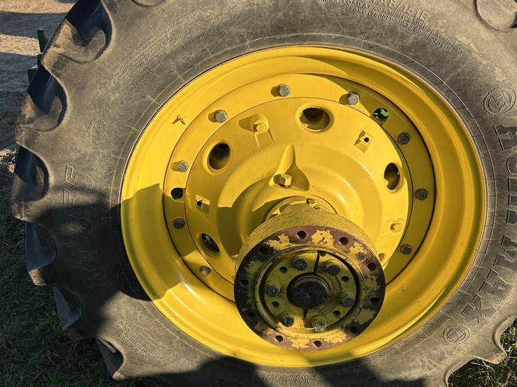 john-deere-4455-image-35