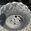 2003-arctic-cat-500-image-22