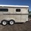 logan-2-horse-trailer-image-4