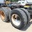 1979-mack-r685st-image-6