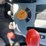 new-holland-boomer-47-image-19