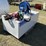 tuff-e-250-gallon-fuel-tank-w/-pump-image-1