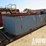 (5-93)-4'h-x-7'3"w-x-15'l-2-compartment-trip-tank-image-2