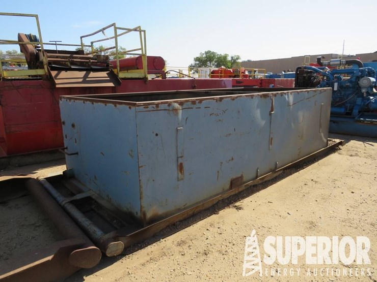 (5-93)-4'h-x-7'3"w-x-15'l-2-compartment-trip-tank-image-2