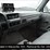 1995-ford-f150-image-5