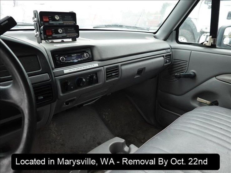 1995-ford-f150-image-5