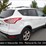 2013-ford-escape-image-11