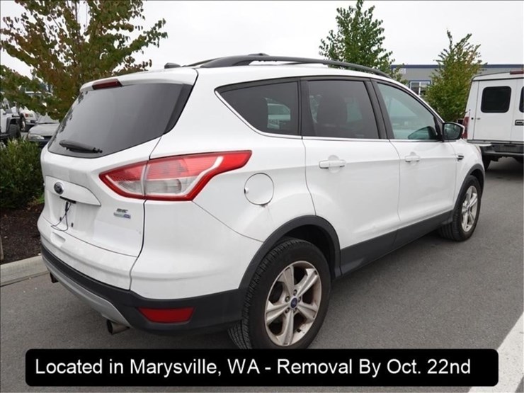 2013-ford-escape-image-11