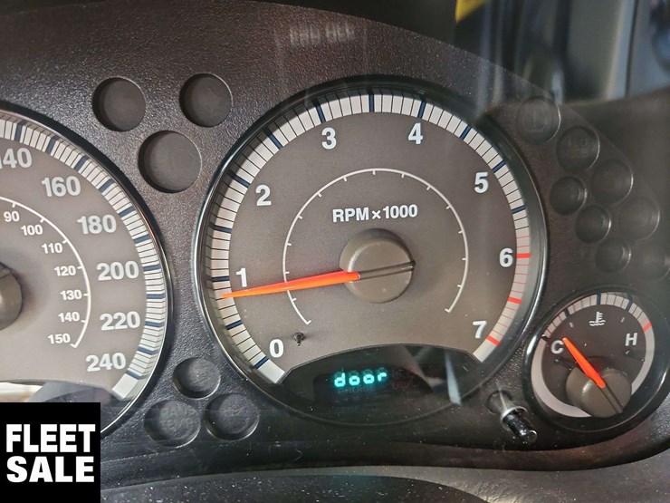 2006-jeep-liberty-sport-image-7