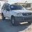 2005-ford-explorer-image-2