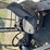 volvo-l70g-image-59
