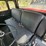 1983-ford-c800-image-46