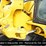2021-komatsu-pc88mr-11-image-13
