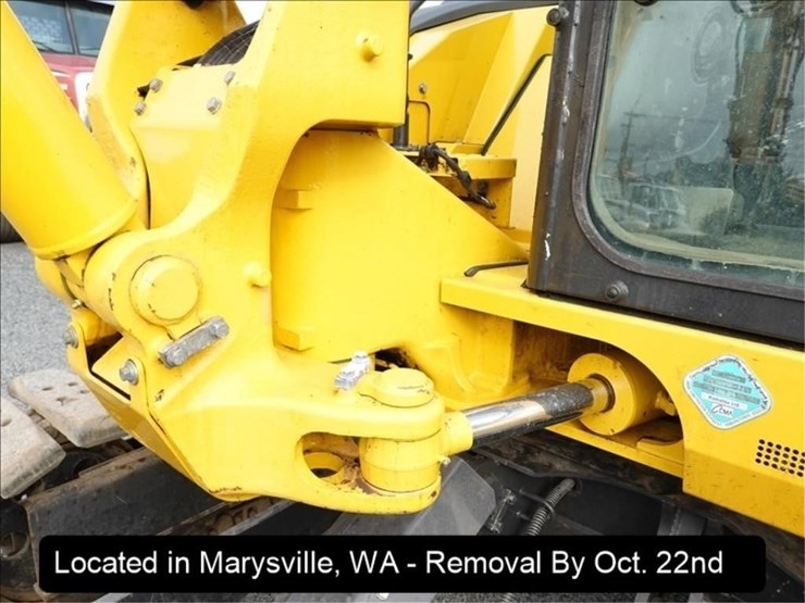 2021-komatsu-pc88mr-11-image-13