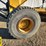 2015-caterpillar-14m-image-27