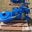 (3-47)-gill-58-93r-hyd-tubing-tong-w/-2-38"-to-2-7-image-1