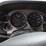 2007-gmc-sierra-2500-image-46