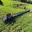#5024-•-20'-x-12"-conveyor-image-5