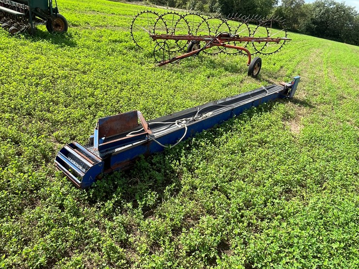 #5024-•-20'-x-12"-conveyor-image-5