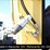 yanmar-vio80-1-image-9