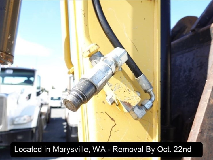 yanmar-vio80-1-image-9