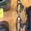 (3)-amish-style-driving-bridles-image-1
