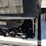 bobcat-mt52-image-15