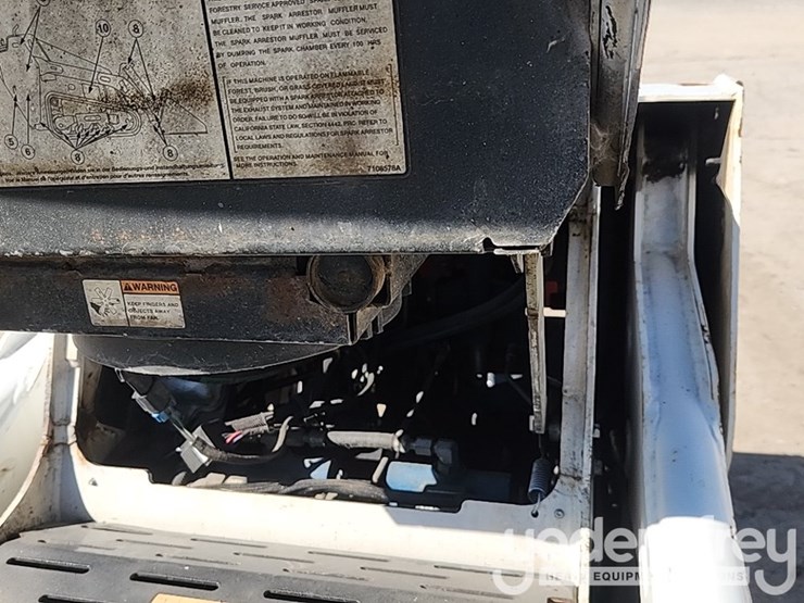 bobcat-mt52-image-15