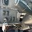 2014-peterbilt-384-image-21