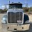 2009-peterbilt-386-image-8