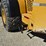 2014-caterpillar-982m-image-53