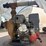 ford-lts9000-image-24