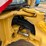 2017-deere-410l-image-34