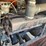 #1933-•-smith-air-compressor-trailer-image-7