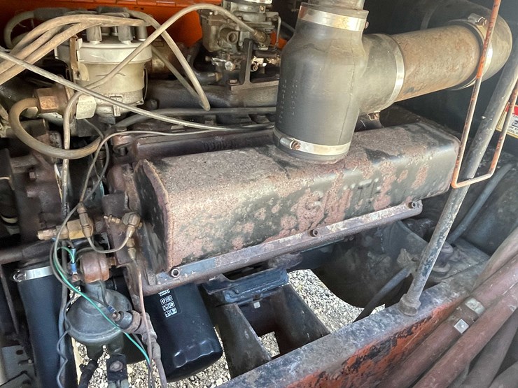 #1933-•-smith-air-compressor-trailer-image-7
