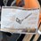 unused-landhonor-ad-12-23c-hyd-auger-image-4