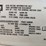 2005-gmc-topkick-c5500-image-6