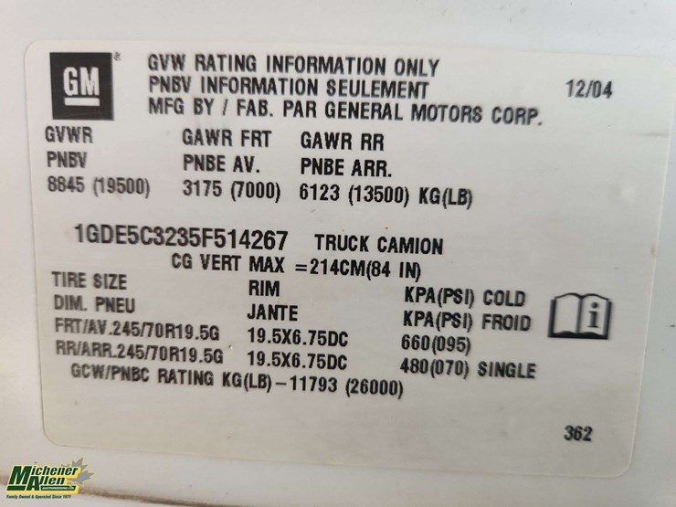 2005-gmc-topkick-c5500-image-6