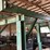 #124-•-2009-complete-meadows-#3-mill-&-log-deck-image-51