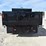 2017-ford-f550-image-12