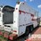 2011-kenworth-t370-image-5