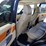2008-land-rover-range-rover-image-7