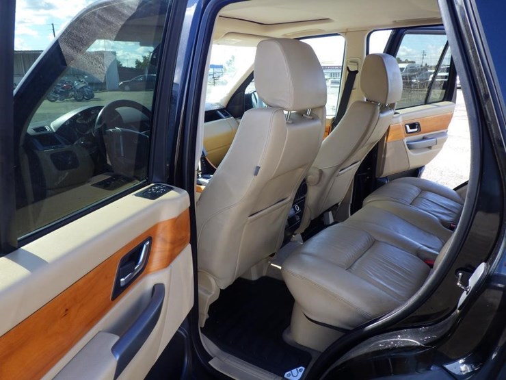 2008-land-rover-range-rover-image-7