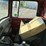 ford-lts9000-image-43