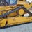 1999-caterpillar-517-image-11