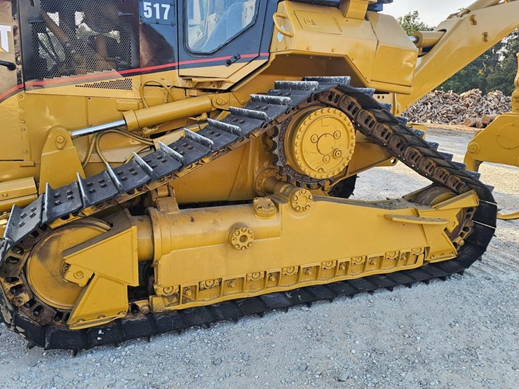 1999-caterpillar-517-image-11