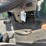 2015-john-deere-6125m-image-13