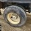 2001-freightliner-fl80-image-13