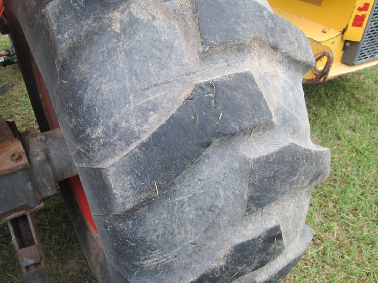 kubota-m5-091-image-10